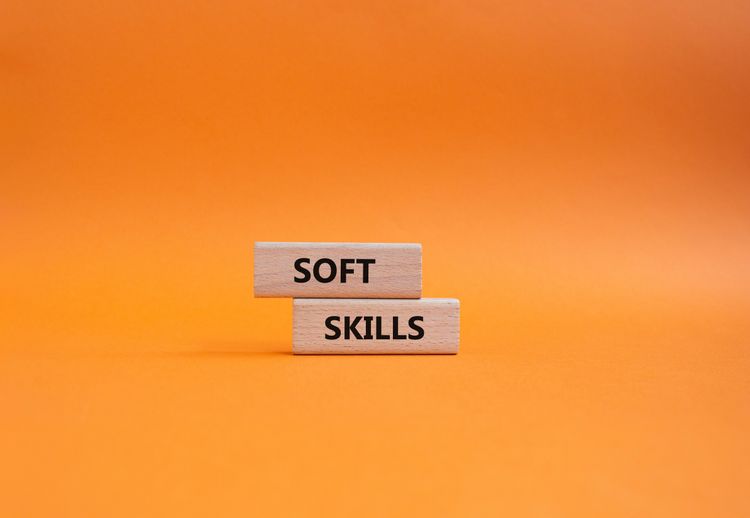 ¿Qué son las soft skills?